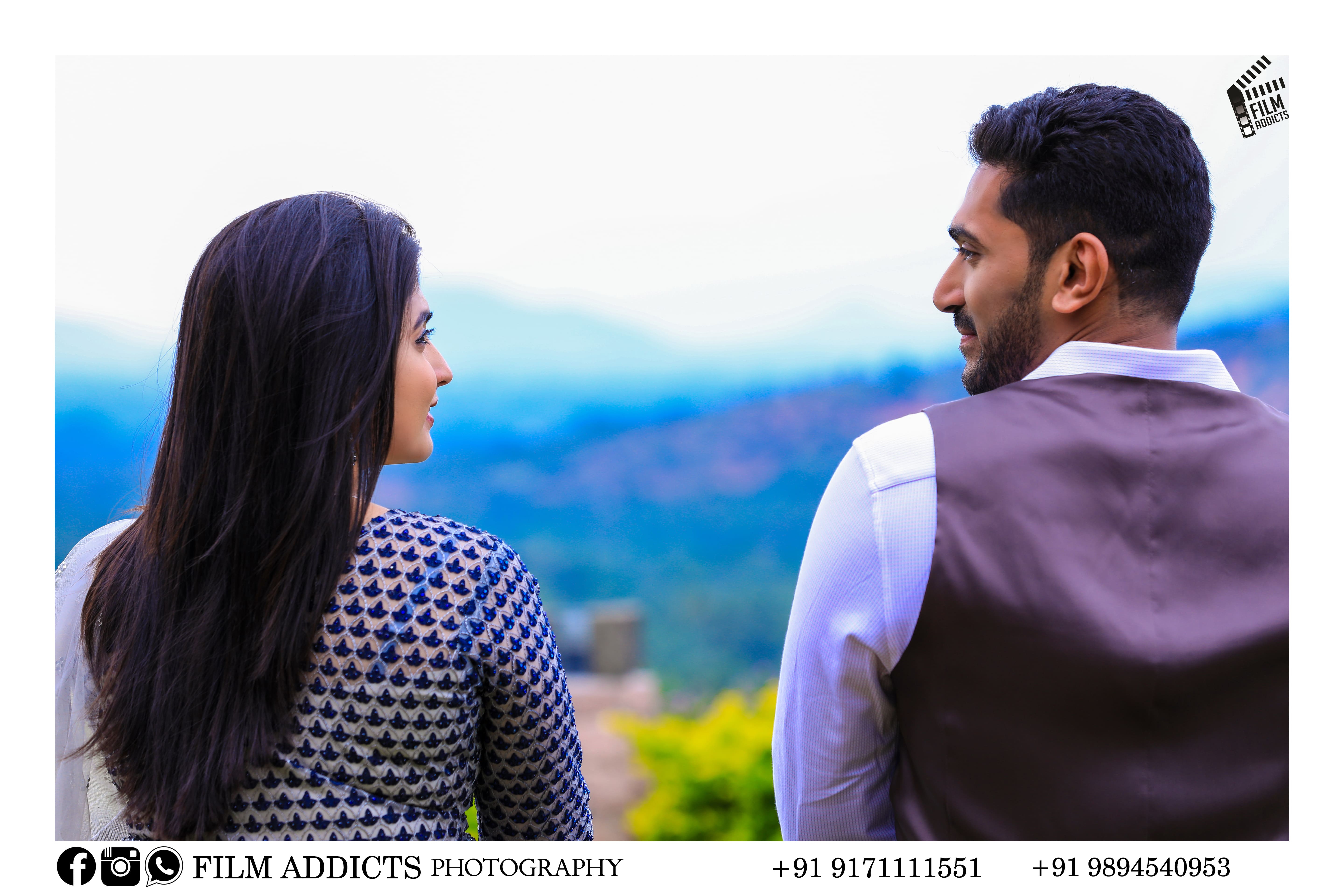 best outdoor wedding photographers in Ariyalur,best outdoor wedding photography in Ariyalur,best outdoor photographers in Ariyalur,best outdoor photography in Ariyalur, best candid photographers in Ariyalur,best candid photography in Ariyalur,best marriage photographers in Ariyalur,best marriage photography in Ariyalur,best photographers in Ariyalur,best photography in Ariyalur,best outdoor wedding candid photography in Ariyalur,best outdoor wedding candid photographers in Ariyalur,best outdoor wedding video in Ariyalur,best outdoor wedding videographers in Ariyalur,best outdoor wedding videography in Ariyalur,best candid videographers in Ariyalur,best candid videography in Ariyalur,best marriage videographers in Ariyalur,best marriage videography in Ariyalur,best videographers in Ariyalur,best videography in Ariyalur,best outdoor wedding candid videography in Ariyalur,best outdoor wedding candid videographers in Ariyalur,best helicam operators in Ariyalur,best drone operators in Ariyalur,best outdoor wedding studio in Ariyalur,best professional photographers in Ariyalur,best professional photography in Ariyalur,No.1 outdoor wedding photographers in Ariyalur,No.1 outdoor wedding photography in Ariyalur,Ariyalur outdoor wedding photographers,Ariyalur outdoor wedding photography,Ariyalur outdoor wedding videos,best candid videos in Ariyalur,best candid photos in Ariyalur,best helicam operators photography in Ariyalur,best helicam operator photographers in Ariyalur,best outdoor videography in Ariyalur,best professional outdoor wedding photography in Ariyalur,best outdoor photography in Ariyalur,best outdoor photographers in Ariyalur,best drone operators photographers in Ariyalur,best outdoor wedding candid videography in Ariyalur, best outdoor wedding photographers in Ariyalur,best outdoor wedding photography in Ariyalur,best outdoor photographers in Ariyalur,best outdoor photography in Ariyalur, best candid photographers in Ariyalur,best candid photography in Ariyalur,best marriage photographers in Ariyalur,best marriage photography in Ariyalur,best photographers in Ariyalur,best photography in Ariyalur,best outdoor wedding candid photography in Ariyalur,best outdoor wedding candid photographers in Ariyalur,best outdoor wedding video in Ariyalur,best outdoor wedding videographers in Ariyalur,best outdoor wedding videography in Ariyalur,best candid videographers in Ariyalur,best candid videography in Ariyalur,best marriage videographers in Ariyalur,best marriage videography in Ariyalur,best videographers in Ariyalur,best videography in Ariyalur,best outdoor wedding candid videography in Ariyalur,best outdoor wedding candid videographers in Ariyalur,best helicam operators in Ariyalur,best drone operators in Ariyalur,best outdoor wedding studio in Ariyalur,best professional photographers in Ariyalur,best professional photography in Ariyalur,No.1 outdoor wedding photographers in Ariyalur,No.1 outdoor wedding photography in Ariyalur,Ariyalur outdoor wedding photographers,Ariyalur outdoor wedding photography,Ariyalur outdoor wedding videos,best candid videos in Ariyalur,best candid photos in Ariyalur,best helicam operators photography in Ariyalur,best helicam operator photographers in Ariyalur,best outdoor videography in Ariyalur,best professional outdoor wedding photography in Ariyalur,best outdoor photography in Ariyalur,best outdoor photographers in Ariyalur,best drone operators photographers in Ariyalur,best outdoor wedding candid videography in Ariyalur,tamilnadu outdoor wedding photography, tamilnadu.